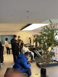 -付军剪艺JF ProSalon