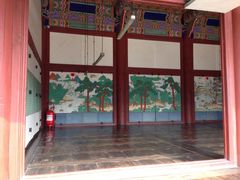 -景福宫