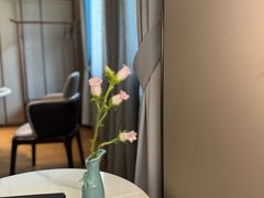 -宴昆山·私房菜(春晖店)