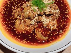 -太二酸菜鱼(沈阳万象城店)