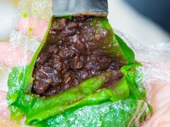 -许阿姨糕团店(南京总店)