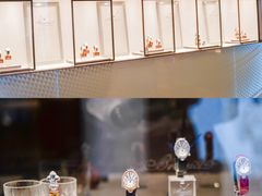 -DFS迪斐世(澳门新濠天地店)