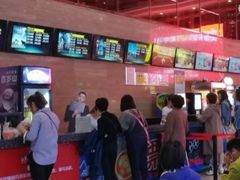 -正兴广场(人民中路店)