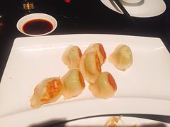 -小南洋海景餐厅(深圳湾店)