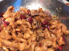 -湘悦回家(棠东店)