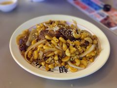 -肥韬茶餐厅(海上世界店)