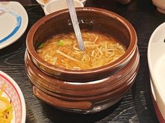 -满园烤鸭·春饼(沈北万达店)