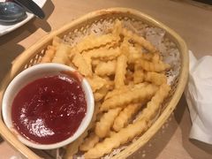 -必胜客(远大路店)