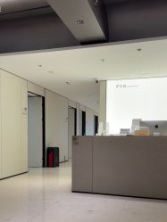 -上海时光整形外科医院