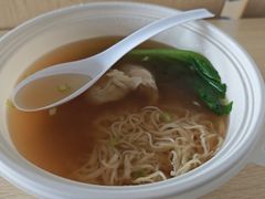 -千日贺茶餐厅(高新万达店)