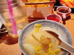 -万岁寿司(天河领展店)