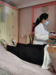 -北京俪婴妇产医院(朝阳大悦城店)