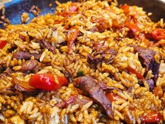 -匠熙小馆(崇文门店)