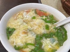 -老保定驴肉馆(云岗路店)