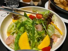 -404干式熟成牛排馆•聚会餐厅