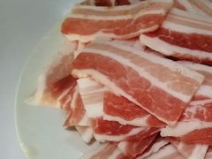 -风味烧烤
