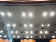 -保利剧院(保利大厦店)