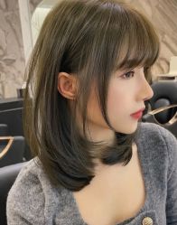 -FANPU·设计
