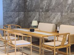 -苗品记茶馆(IFS国金中心店)