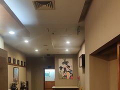 -彩葉·樱花屋日本料理(动物园店)