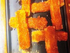 -吼堂老火锅(万寿宫店)