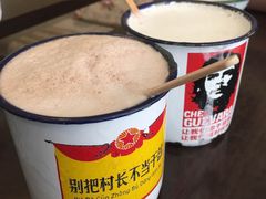 -做了不起的80后