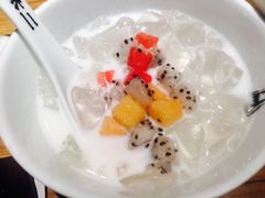 -太二酸菜鱼(正大广场店)