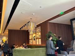 -食廬(浦东嘉里城店)