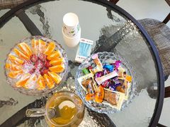 -中田·健身+普拉提(虹悦城店)