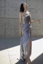 -南京宝娜嫁衣婚纱礼服馆(中央路店)