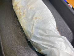 -三煮纸包鱼(青岛总店)