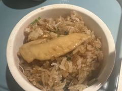 -百年果林椰子鸡(中洲店)
