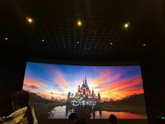 -万达广场(北京槐房店)