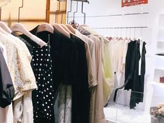 -莲花国际广场
