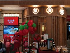 -望湘园·湖南菜(宏伊店)