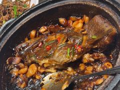 -船家渔(徐州北路店)