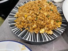 -刘一龙虾.烧烤(理工直营店)