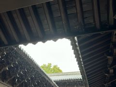 -济公故居