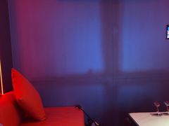 -星聚会KTV(龙湖上海奉贤天街店)