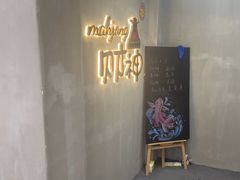 -LJ掼蛋·棋牌会所(徐汇店)