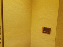 -北京盘古七星酒店