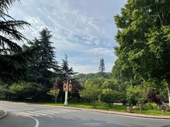 -河南省黄河迎宾馆