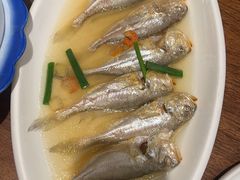 -美乐食街(小南店)