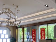 -合肥美奥口腔·种植矫正中心(政务院)