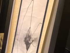 -茶叁酒肆·楚味江湖(菱角湖店)