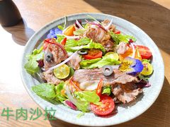 -See Ya回见墨西哥餐厅