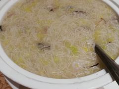-潮福汇