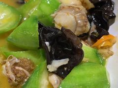 -椿记烧鹅(叠彩店)