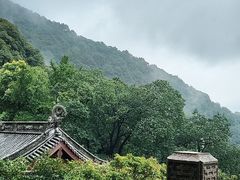 -韬光茶庵