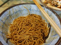 -小桃园·豆浆油条(复兴中路店)